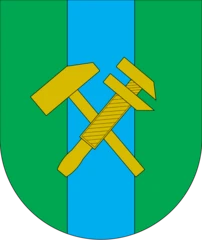 ЦНАП Сновська міська рада