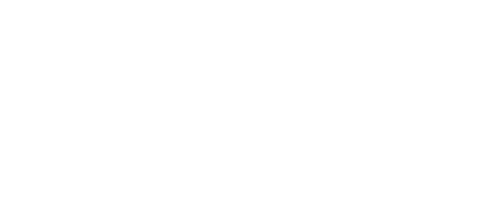 e-ЦНАП Cloud